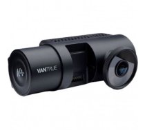 Vantrue N4 Pro DashCam