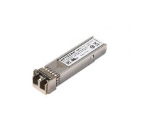 NETGEAR 10 Gigabit SR SFP+ tīkla transceivera modulis 10000 Mbit/s