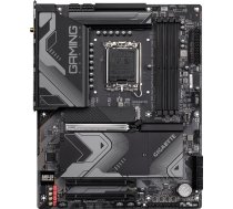 Gigabyte Z790 GAMING X AX Socket 1700 DDR5 ATX