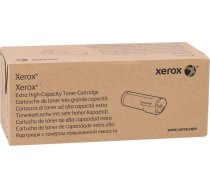 Xerox 006R04381 Tonera kasetne 1 gab., oriģināla – melna