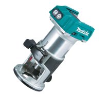 Makita frēzmašīna DRT50Z