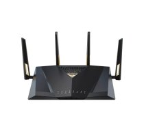 Asus RT-BE88U bezvadu maršrutētājs 7200Mbps Wi-Fi 7 – (RT-BE88U)