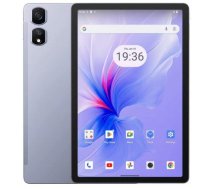 Blackview Tab16 PRO 11″ 256GB LTE – Violets