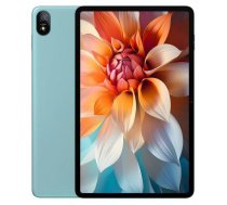 Blackview Tab 18 12″ 256 GB – Zaļā krāsā