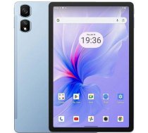 Blackview Tab16 PRO 11″ 256GB LTE – Zils