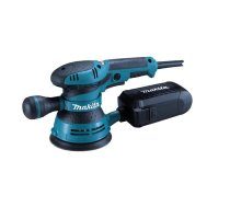 Makita portatīvā orbitālā slīpmašīna 12000OPM 300W BO5041