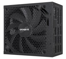 Gigabyte PSU 1300W PG5 (GP-UD1300GM)