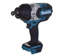 Makita akumulatora triecienurbjmašīna 3/4 LXT 18V DTW1001Z