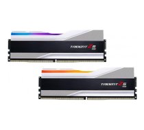 G.Skill Trident Z5 RGB RAM 32GB (2x16GB) DDR5 7600MHz CL36