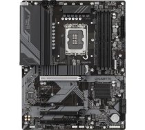 Gigabyte Z790 D LGA1700 DDR5 ATX