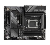 Gigabyte GAMING X AX V2 B650 AM5 DRR5 ATX