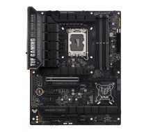 Asus TUF Gaming Z790-PRO WIFI LGA1700 DDR5 ATX