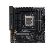 Asus TUF Gaming B650M-E WIFI AM5 DDR5 mATX