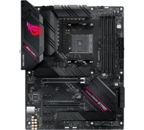 Asus ROG STRIX B550-F Gaming WIFI II AM4 DDR4 ATX