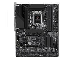 ASRock PG Lightning Z790 LGA1700 DDR5 ATX