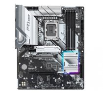 ASRock Pro RS Z790 LGA1700 DDR5 ATX