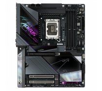 GIGABYTE AORUS MASTER Z890 LGA1851 DDR5 ATX