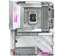 GIGABYTE AORUS ELITE X Z890 LGA1851 DDR5 ATX