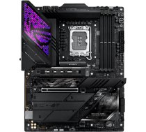 ASUS ROG STRIX Z890-E Gaming WIFI LGA1851 DDR5 ATX