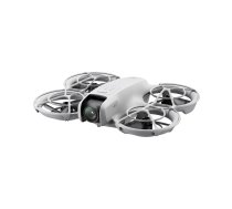 DJI Neo drons Fly More Combo