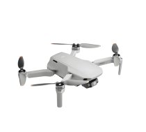 DJI Mini 2 SE drons