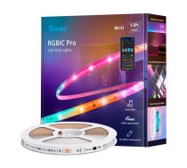 Govee Wi-Fi RGBIC LED gaismas josla 3M