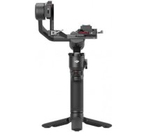 DJI GIMBAL RS 3 Mini