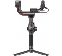 DJI GIMBAL RS 3 Combo