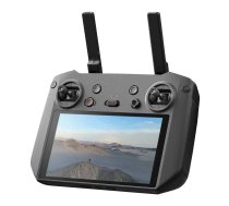 DJI RC Pro Eneterprise Smart Controller 5,5 collu ekrāns