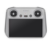 DJI RC Smart Controller 5,5 collu ekrāns