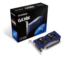 Sparkle Intel ARC A380 Genie 6GB DDR6