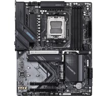 GIGABYTE X870 GAMING WIFI AM5 DDR5 ATX