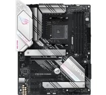 ASUS ROG STRIX B550-A GAMING AM4 DDR4 ATX