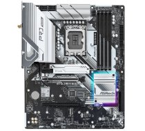 Asrock Z790 Pro RS WIFI LGA1700 DDR5 ATX