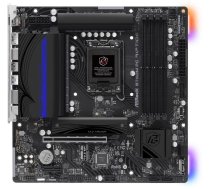 Asrock B760M PG Riptide LGA1700 DDR5 microATX