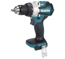 MAKITA akumulatora urbjmašīna DDF489Z 18V 73/40Nm 1,45 kg