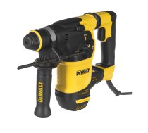 DeWALT D25333K-QS rotācijas āmurs SDS-plus 950W 30mm