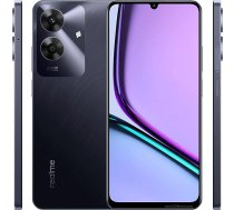 Realme Note 60 DualSim 6GB RAM 128GB – Marmora melna