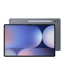 Samsung Galaxy Tab S10 Ultra 14,6″ 256GB/12GB RAM – Mēnessakmens pelēks