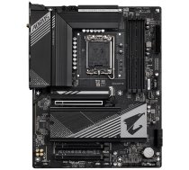 GIGABYTE B760 A ELITE AX LGA1700 DDR4 ATX