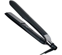 GHD HHWG1025 Taisnotājs Platinum+ 185 °С