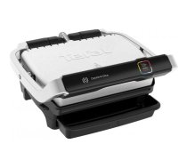 TEFAL GC 750 D Optigrill Elite 2000W