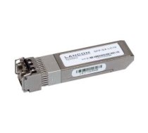 LANCOM SFP-SX-LC10 SFP+ transceivera modulis SFP+ līdz 300m