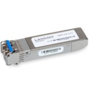 LANCOM SFP-LX-LC1 SFP tranzīta modulis SFP līdz 10 km