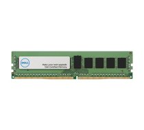 DELL servera operatīvā atmiņa (AC958789) 32GB DDR5 UDIMM 5600MHz