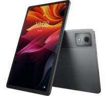 Lenovo Tab K11 Plus 11,5″ LTE 256GB/8GB RAM – Pelēks