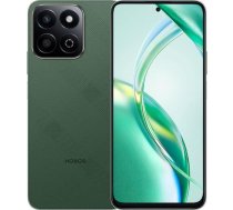 Honor 200 Smart 5G 256GB/4GB RAM – Meža zaļš