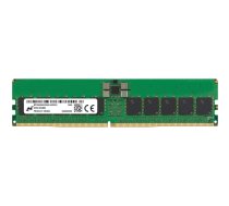 Micron (MTC20F2085S1RC48BR) Servera RAM 32GB DDR5 4800MHz CL40