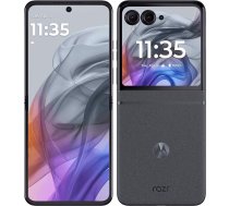 Motorola Razr 50 5G 256GB/8GB RAM – Pelēks