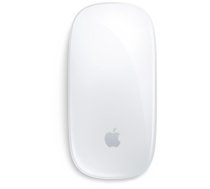 Apple Magic Mouse ar Multi-Touch virsmu USB-C – Balta